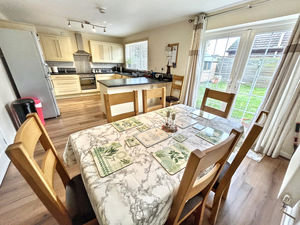 Photo 29- click for photo gallery